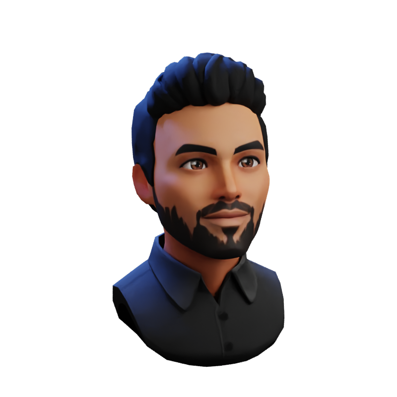 avatar-image